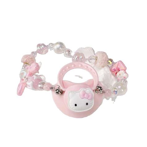 Sm Pacifier Gag Adult Abdl Toy From Poros Sex Toys