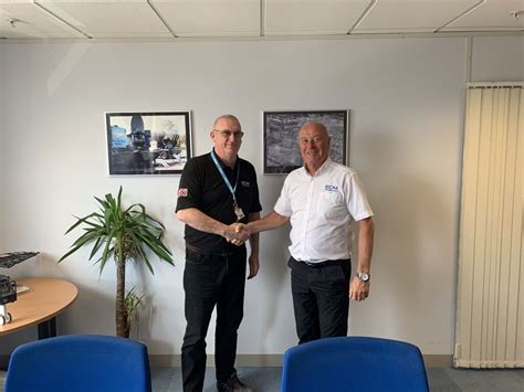 Edm Ltd On Linkedin 40years Anniversary Edm Congratulations 13