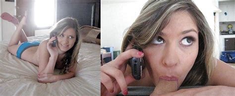Before After Porn Porn Pics PICTOA