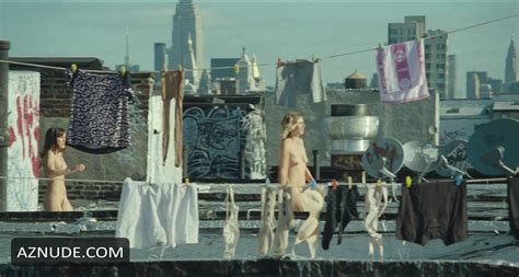 CHINESE PUZZLE NUDE SCENES AZNude