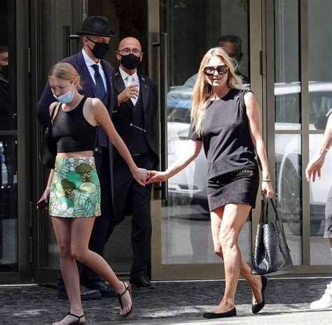 Lila Grace Moss Lilacgrace Lilamoss Nude OnlyFans Photo The Fappening Plus