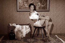 Anna Popek Porn Pictures XXX Photos Sex Images 376264 PICTOA