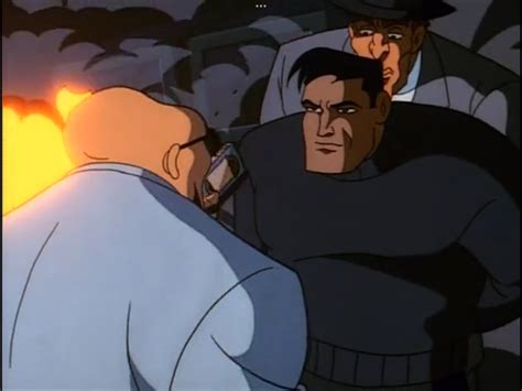 The 602 number has a very strange secret history 21