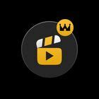 Real Homemade Amateur Wife Fucked Hard In The Dining Room Screaming Orgasm Taking Big Cock