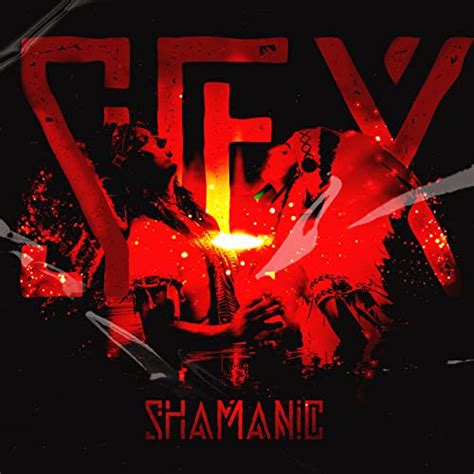 Shamanic Sex Sacred Sexual Healing Erotic Energy Awaken Sexuality De Native American Music