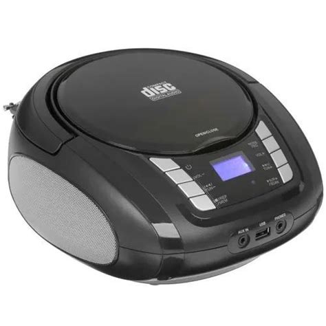 Магнитола Aceline APS250 - купить по доступной цене в интернет-магазине ...