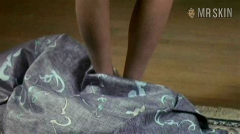 Friday The Th Part Viii Nudity See Nude Pics Clips Mr Skin