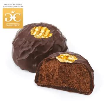 Конфеты - купить с доставкой в интернет-магазине Невские Звезды