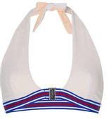 Sapph Bikini Alle Online Sapph Badmode Zwemkleding Nl