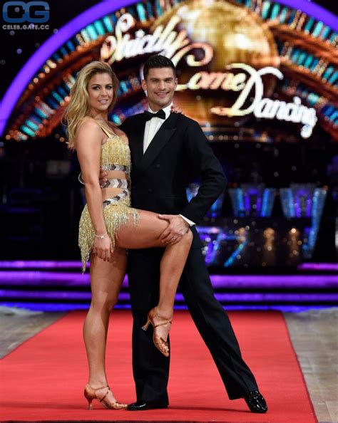 Gemma Atkinson Nude Pictures Photos Playboy Naked Topless Fappening