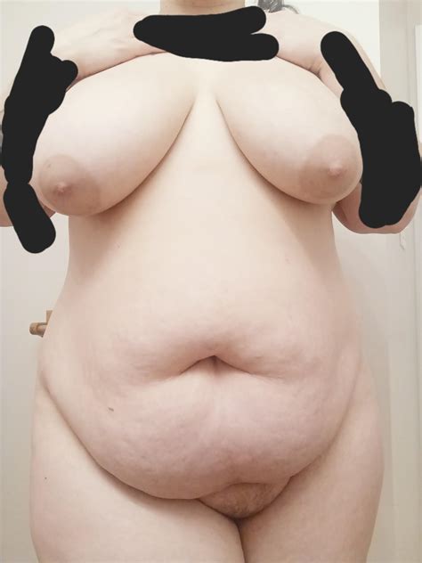 Smoke And Fuck R ChubbyStonerChickz