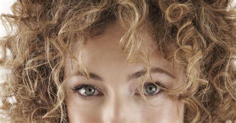 Celebrity Nude Century Alex Kingston E R