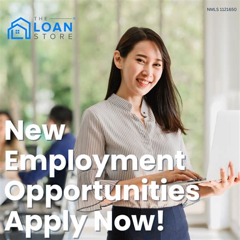 joinourteam careers jobopenings theloanstore tls  loan store