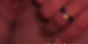 Perfect Teen Real Life Farmers Daughter Riding Atv Naked On Iowa Farm Porn Videos