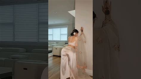 Shilpa Shei Big Ass Trending Sexygirl YouTube