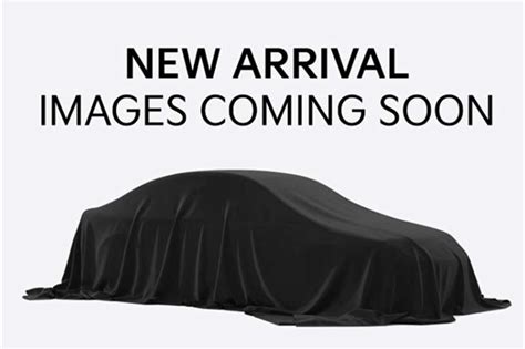 Used 2017 Nissan 16i Pack For Sale In Gauteng Auto Mart