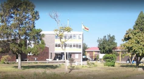 Hallingbury School Harare Zimbabwe Contact Number Email Address