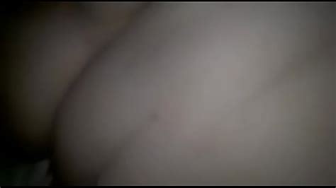 Hot Crown Xxx Mobile Porno Videos Movies IPornTV Net