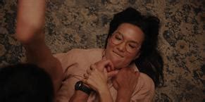 BEEF NUDE SCENES AZNude