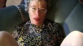 Beautiful Granny Fuck For You Xnxx