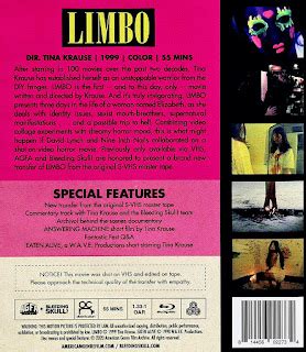 Blu Ray And Dvd Covers Agfa Blu Rays Bat Pussy Blu Ray Ed Wood S Take It Out In Trade Special