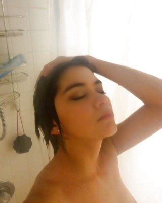 Sarah Hyland Leaked Photo S Porn Pictures Xxx Photos Sex Images Pictoa