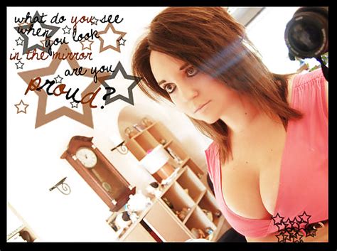 Teenie Cleavage Queens Porn Pictures XXX Photos Sex Images 576924 PICTOA