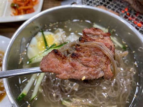 인천 주안 맛집 돼지갈비 농원 숯불 왕갈비 네이버 블로그