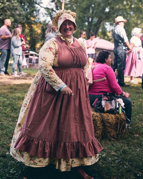 Local Services: Guide to Funeral Homes in Hardy, Arkansas