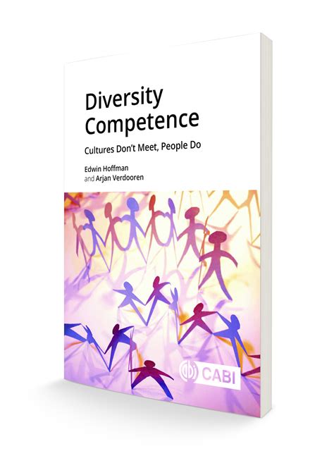 Examples Of Ethnocentrism