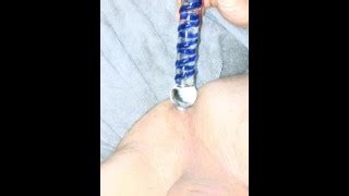 Jetsfan1983 S Porn Videos Pornhub