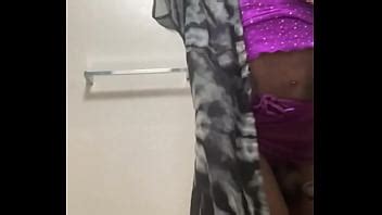 Wearin My Nice Dress And Throwin XVIDEOS