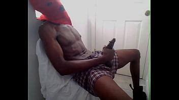 Big Bbc Maintenance XVIDEOS