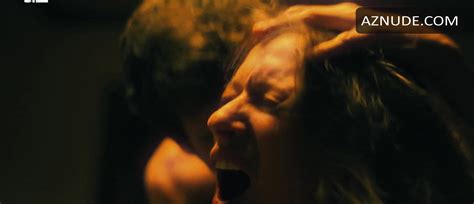 30 YEARS BLUES NUDE SCENES AZNude