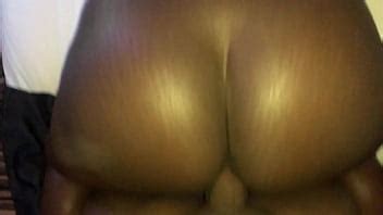 Ebony Rough Sex With A Cumshot XNXX