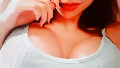 Navya Nair HOT CUM Tribute XHamster