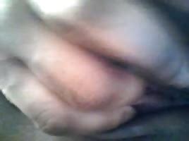 Atl Fat Pussy Clit ShesFreaky