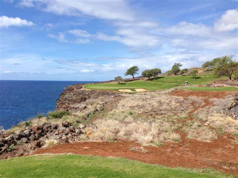 Visit Lanai City: Best of Lanai City, Hawaii Travel 2023 | Expedia Tourism