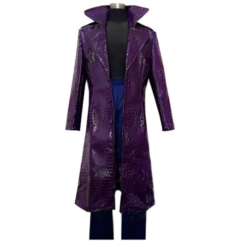 Good Quality Harley Quinn Suicide Squad Cosplay Costume Suits Halloween