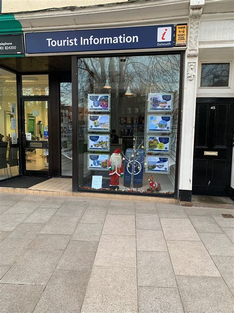 How to find the best property for sale exmouth devon ex8 today 15