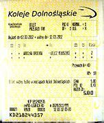 Category Koleje Dolno L Skie Wikimedia Commons