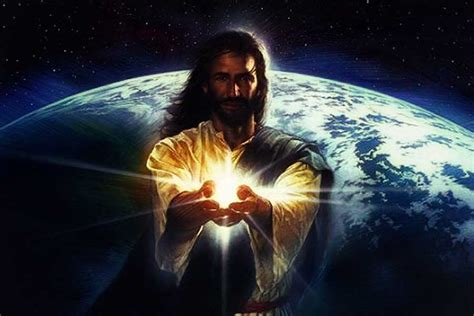 Somos La Luz Del Mundo Alianza Cristiana De Pastores Independientes