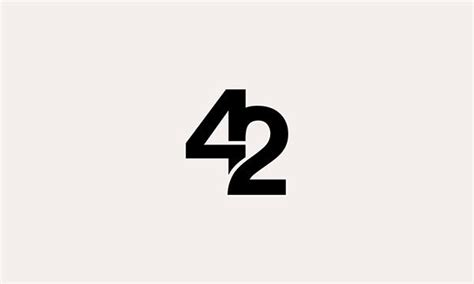 52 logos - kissmiklos . | Logo design, Minimalist logo design, Business ...