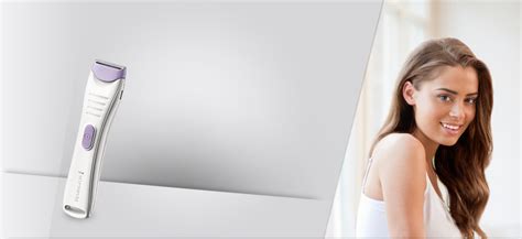 Bikini Trimmer Cordless Bkt Remington Ro