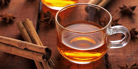 Is Cinnamon Good For Diabetic Dogs
