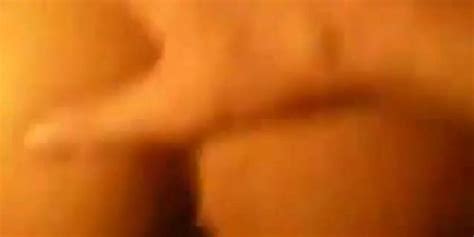 Le Gusta El Anal Tnaflix