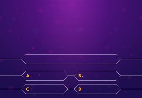 Quiz Background Vector Images (over 18,000)