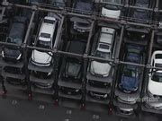 Emily Bloom NYC Nude City Hegre Art