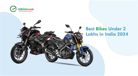 bikes   lakhs  india  price  features