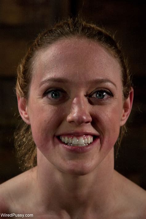 Submissive Big Tits MILF Dee Williams Gets Bound And Toyed In BDSM Action CoedCherry